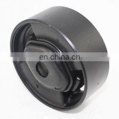 Differential Bushing for TOYOTA LEXUS RX300 GSU45 Car Parts 41651-48030