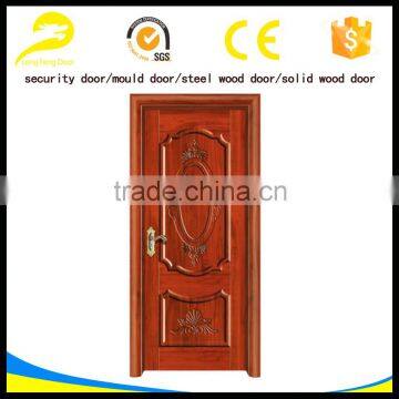 latest main door design moulded new design door skin