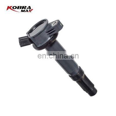 112029302 Hot Selling Engine Spare Parts Car Ignition Coil FOR FORD Ignition Coil