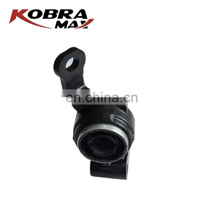 Car Spare Parts Control Arm Bushing For MINI 31 12 6 772 235