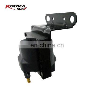 Car Spare Parts Ignition Coil For GENERAL MOTORS 10477944