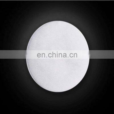 High Quality Finger Plug-in Cotton Pad Making Machine photo-2