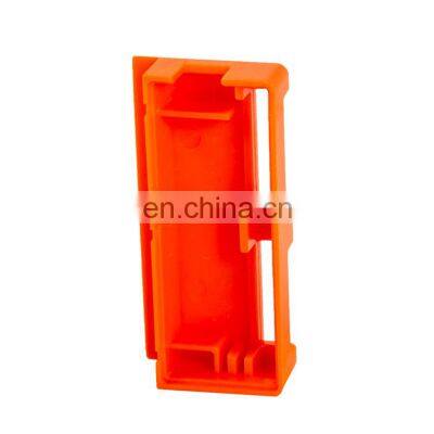 Plastic Injection Mould Production and Plastic Molding Service Metal Hot Steel Surface Material Multi Mode Origin Life CNC Place photo-3