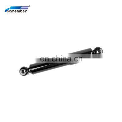 Oemember 98408734 504051670 504227725 Heavy Duty Truck Shock Absorber For IVECO photo-5