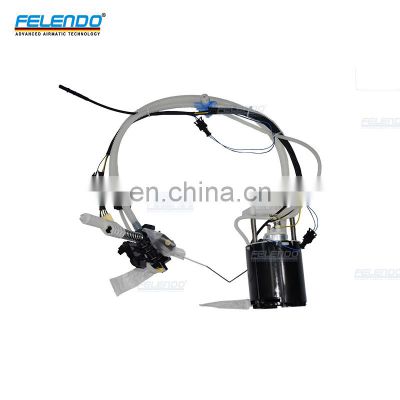 New Fuel Pump For Land Rover LR015177