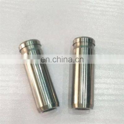 High Quality Auto Parts Valve Guide 11122-54020 FOR HIACE 3L 5L LH174 photo-4