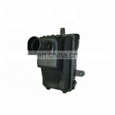 High Quality Air Filter Assembly for Hiace 2TRFE TRH201 TRH223 2010 OEM 17700-75550/17700-75551 photo-4