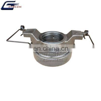 Clutch Release Bearing Oem 3100026433 for VL FH FM FMX NH Truck photo-2