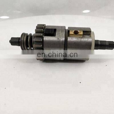 Brake Caliper Pin Repair Kit Oem 85102095 20424072 3092265 20424074 for VL FH/FM/FMX/NH Truck Model photo-5