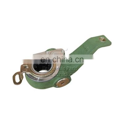 Manuel Brake Slack Adjuster OEM 1358634 1789567 1865752 for SC Truck Brake Adjuster