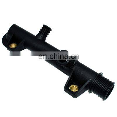 Free Shipping!1153171473A NEW FOR BMW E30 E36 318I Z3 COOLING HOSE CONNECTOR 11531714738