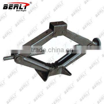 BellRight Scissor jack with lowest price