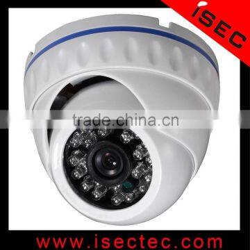 2015 Alibaba Best Selling AHD Camera 1080P IC-LDW20-B