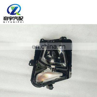 LED head lamp Auto Lighting FOR CHEVROLET BLAZER 2020-2021