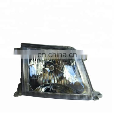 81130-6A130 HEAD LAMP FOR 1999-2003  headlight LAND CRUISER 90