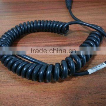 Ingenico Ipp220 to Ict220 R45 TO USB Cable 296101129AB photo-2
