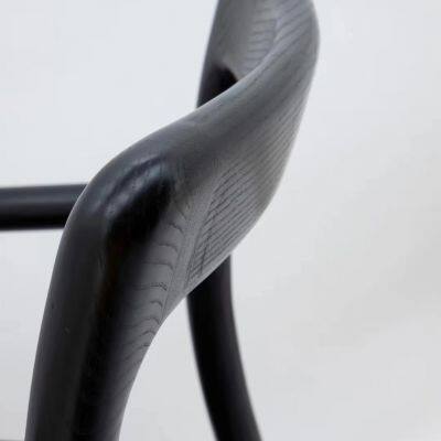 Modern Dining Room Sets Dining Set Farmhouse Dining Set Mid Century Dining Chairs photo-2