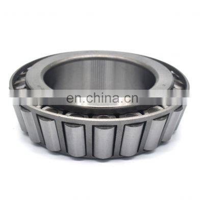 China Manufacturer Ball Bearing Roller China Car Spare Parts