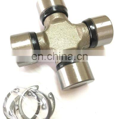 UNIVERSAL JOINT OEM GU-2200 FOR NISSAN photo-3