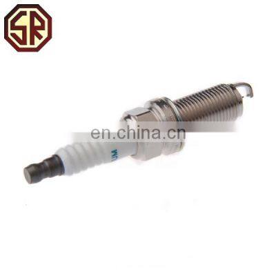 Auto Part Iridium Spark Plug 90919-01191 SK20HR11