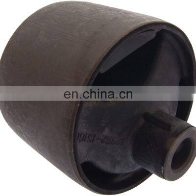 12362-15160 Car Auto Spare Suspension Rubber Bushing for Toyota