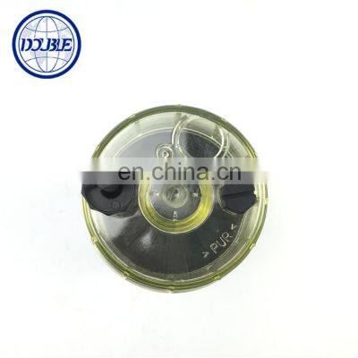 Fuel Water Separator Element Yuchai Engine Spare Parts photo-3