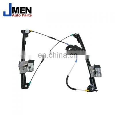 JMVW-WR120 Window Regulator for VW Volkswagen CABRIO 99-02 4D-FR W/O MOTOR 1E0837462