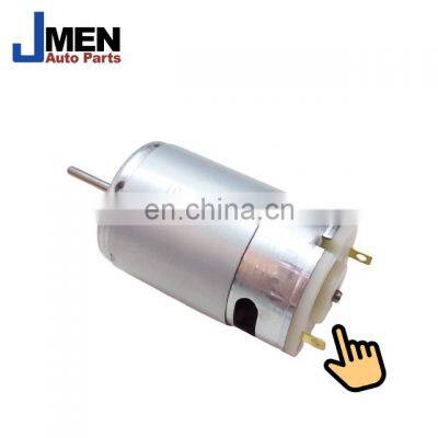 Jmen 1248002148 Door Lock Vacuum Pump for Mercedes Benz W124 86- Car Auto Body Spare Parts