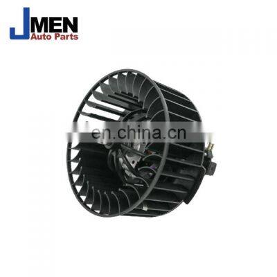 Jmen 96457201601 Blower Motor for Porsche 911 89-98