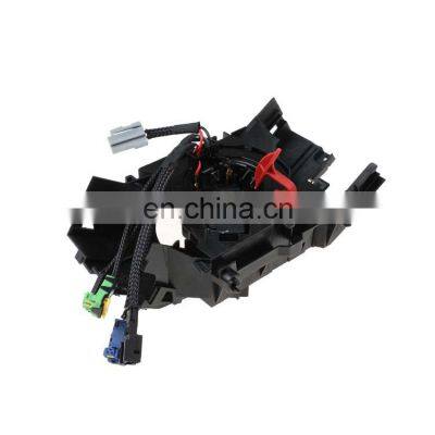 8201590627 Portes Car Spiral Cable For Renault CLIO 3 MODUS GRAND MODUS 8201590637