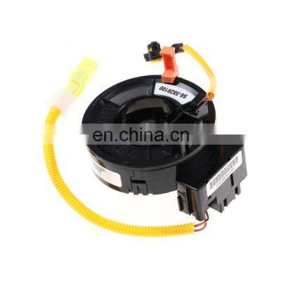 100011861 ZHIPEI spiral coil combination switch S6-5828100 5828100 For BYD S6