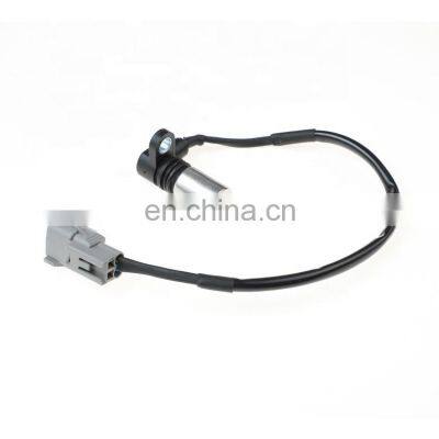 8-97306113-1 8973061131 0296001290 Crankshaft Position Sensor for Isuzu 4HK1 6HK1 6WG1 For Hitachi Excavator photo-2