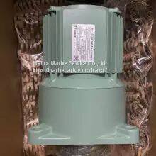 DRIVE GEAR WITH TIMING DISK 30013233715 photo-3