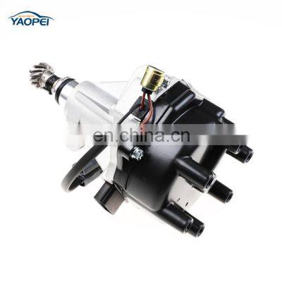 Ignition Distributor  For Nissan Villager Xterra Quest Pathfinder 3.3L V6 1996-2002 22100-1W600