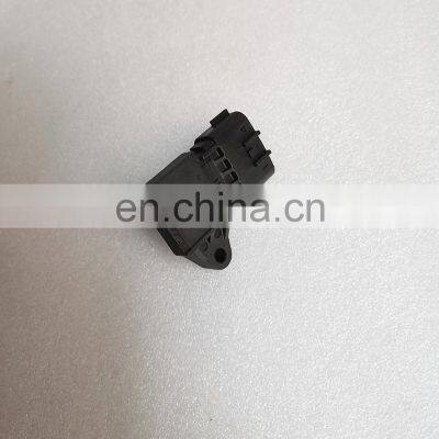 Diesel Engine Parts Temperature Sensor 2897333 Dongfeng Cummins Alarm Temperature Sensor