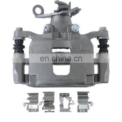 CNBF Flying Auto Parts Car Transportation parts Brake Calipers