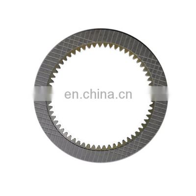 EC290B DNB50 Excavator Friction plate for final drive parts