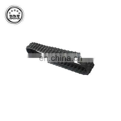 kubota U15-3S U35 U45 rubber belt U50 U55 U60 Excavator rubber tracks