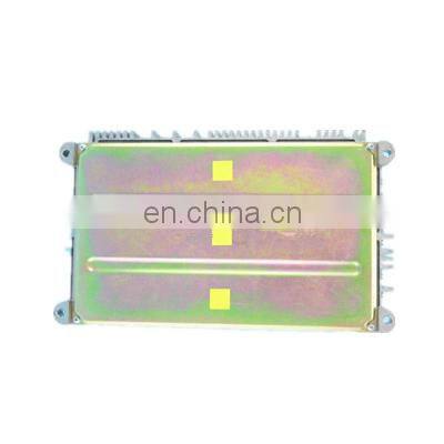 SK200-6E controller cpu computer board controller YN22E00123F4