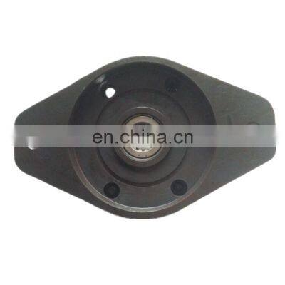 REXROTH A4VG40 A4VG56 A4VG71 Series Hydraulic Charge Pump photo-2