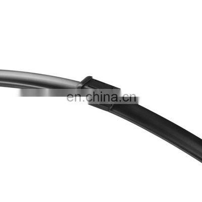 12 Inch Auto Parts Windshield Wiper Blade