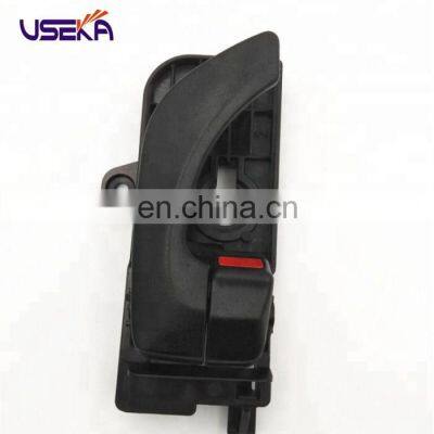 High Quality Inside Door Handle For H yundai Car OEM 82610-3K520/82620-3K520