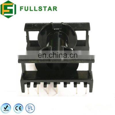 EI Transformer Plastic Bobbin photo-4
