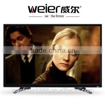 led tv bulk tv 32 inch LED TV led tv in dubai                        
                                                Quality Choice