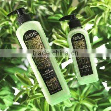 Rosemary Moisturizing Shampoo