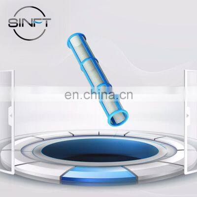 Replacement Airless Paint Sprayer Gun Filter 244067 for Graco photo-3