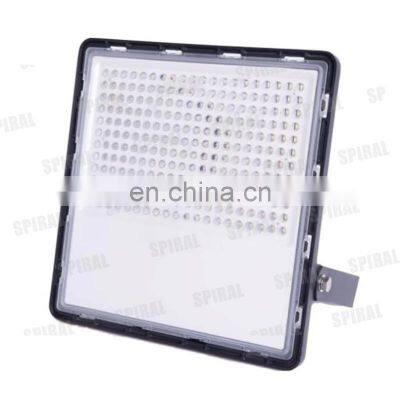 High Power Outdoor Lighting Floodlight Advertising Lamp New Module Lamp photo-3