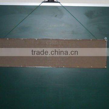 13 Rods Green Beads Teacher Abacus Soroban photo-2