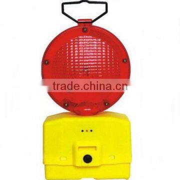 Safety LED Traffic Signal WL001