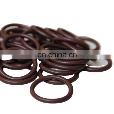 14*1.5 factory outlet heat resistant silicone NBR rubber o ring seals sealing o-ring epdm o ring